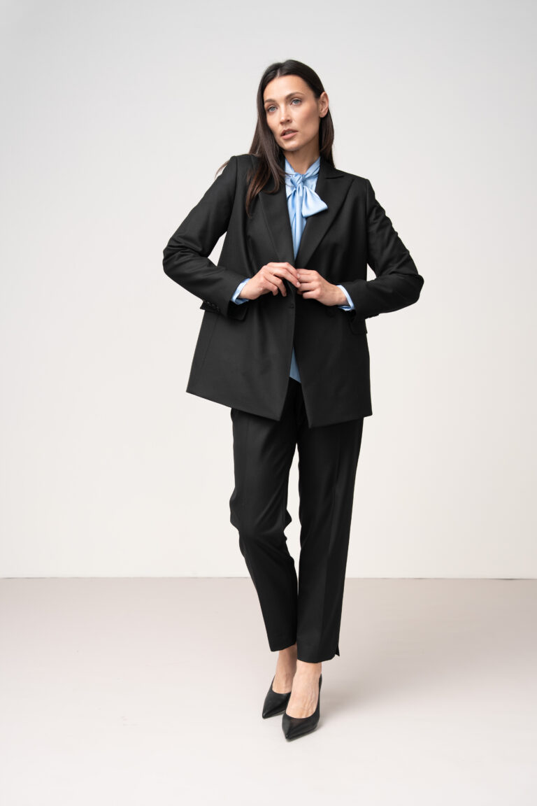 ЖАКЕТ ЖЕНСКИЙ  ПВ-4097